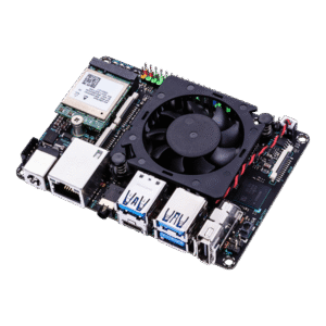 Asus Tinker Edge R