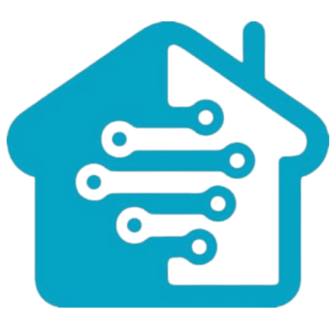 Kiến thức Nhà thông minh