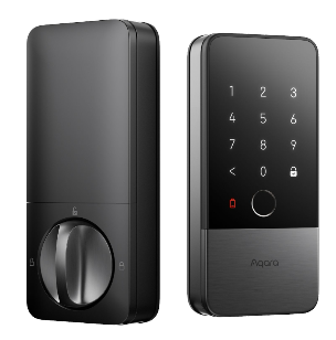 kiotviet_03ad81a6bd7e5b14bc68d4e623b0a8ee