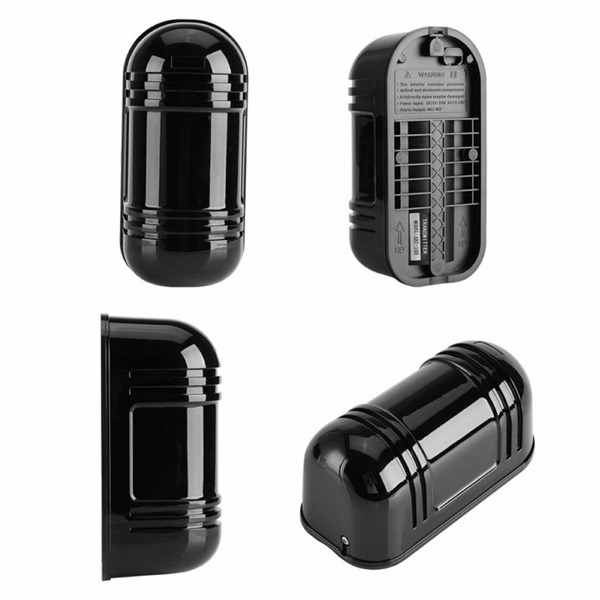 kiotviet_05dcc3e988ad0917aab293d4e8b84ad8