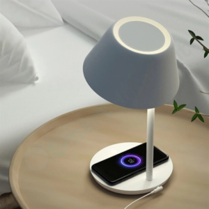Đèn ngủ để bàn Yeelight Staria