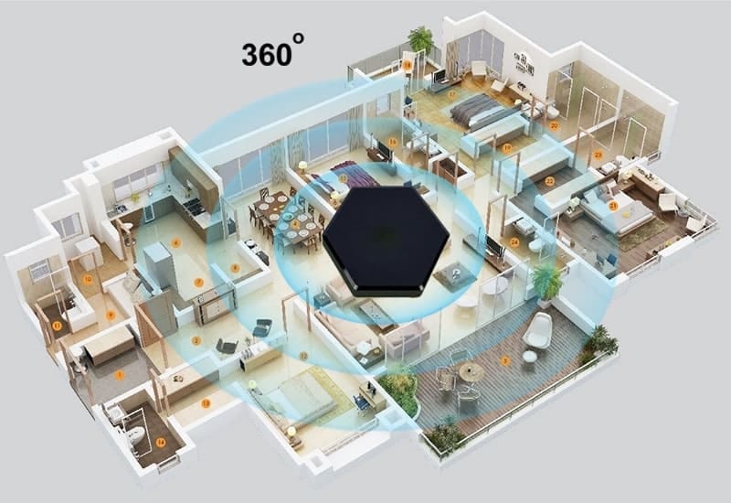 kiotviet_0747555e638e1670035dcc91e1f0c84c