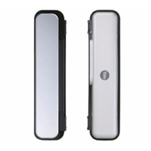 Gá khóa Yale YDG313P