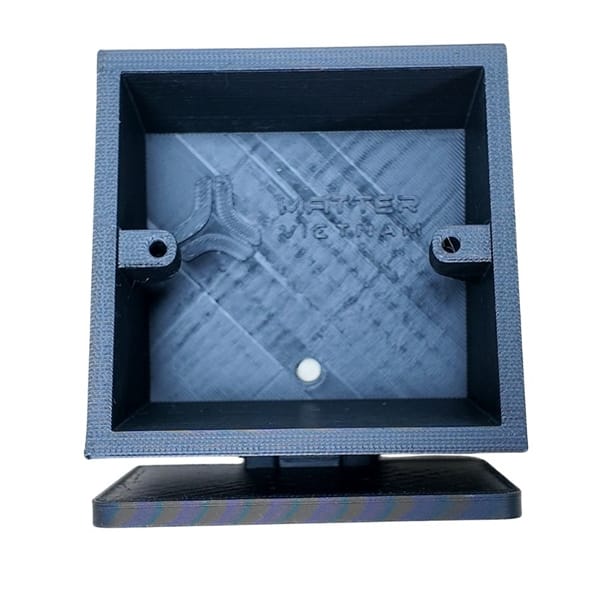 kiotviet_088c45436c934d103ef947b2b50d5a9a