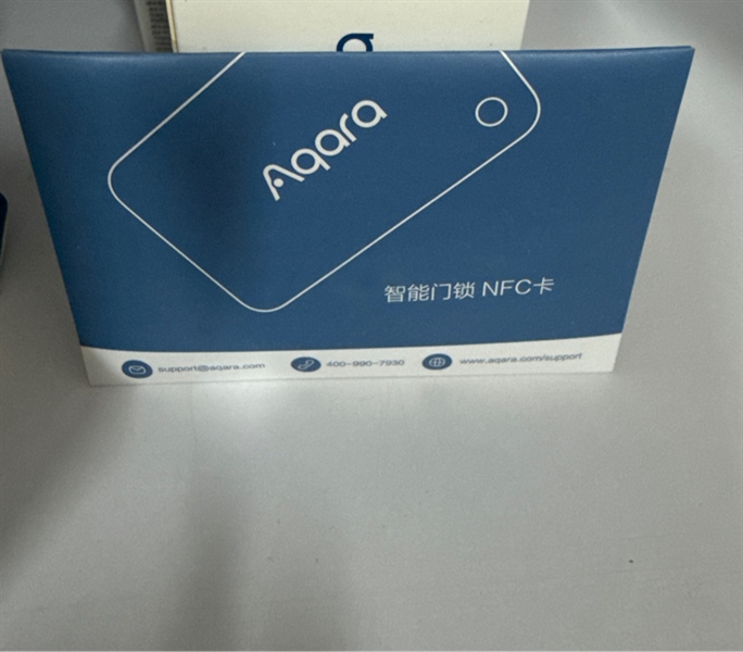 kiotviet_0eb677727c9c2f4a2ad28e665cece8cb