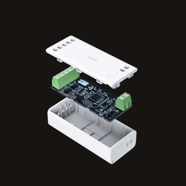 kiotviet_0ee1377785d7226c0d069b9054472f92