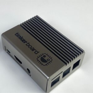 Asus Tinkerboard Case Nhôm