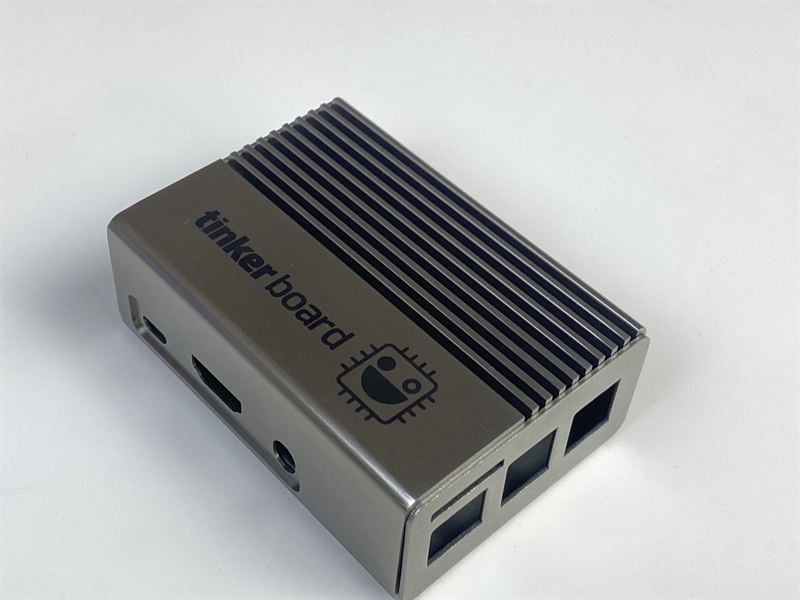 kiotviet_1065b077b4175dcec95da3ffbc3b9e65