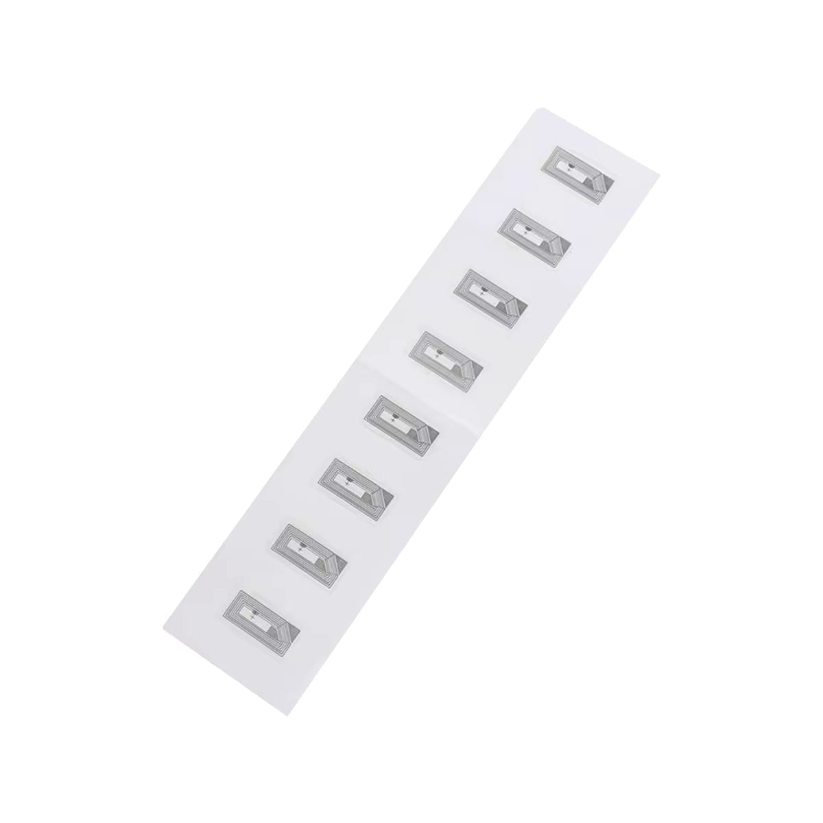 kiotviet_1114dca1ef3f835ab7ed0b1aa22af8db