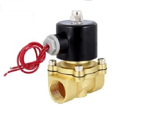 kiotviet_1142b2715a5982871bce51773476c529