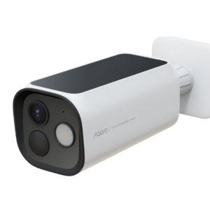 Camera ngoài trời Aqara G510