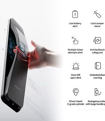 kiotviet_1724db637cdaa00fd5cc4ed08b1db6dd