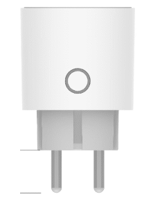 Ổ cắm rời Aqara Power Plug H2 EU