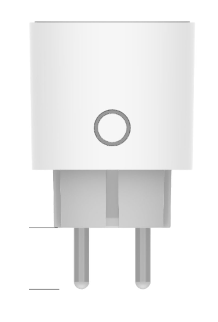 kiotviet_17ce4f11580d3d8043bf7ea084134942