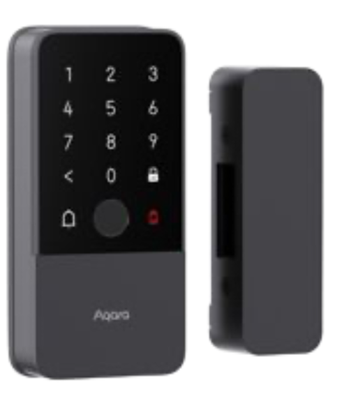 kiotviet_189dcff690a12f0d3d517b1c5049450b