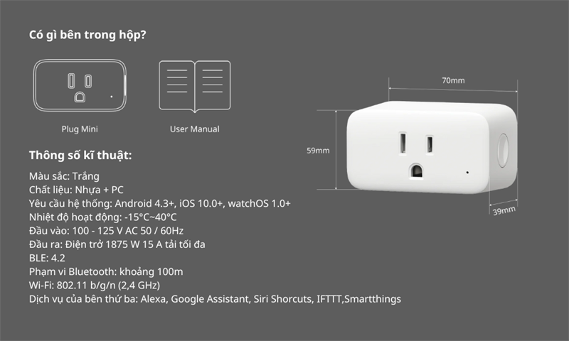 kiotviet_19a4149df788a97f0da9d60d75650380