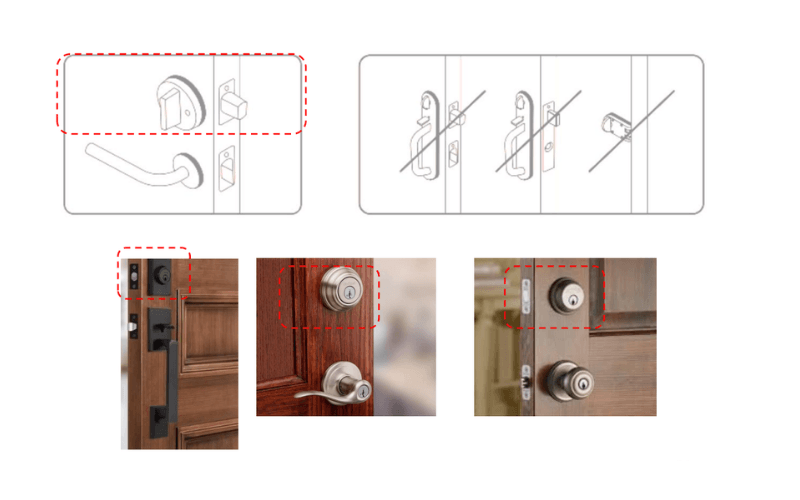 kiotviet_1b69867388eefbea0e702b676aa974f8