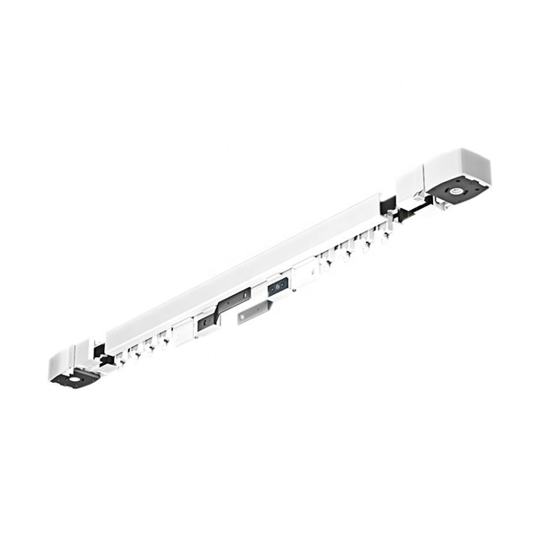 kiotviet_1e1abbbaf4eeff56f864710dc6411a71