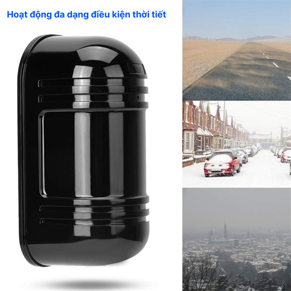 kiotviet_25707838ac714cbd5240bbbfce1a0987