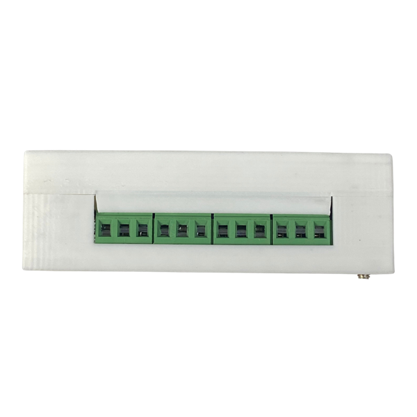 kiotviet_2ca782e307a8d2b8021a8824e3cad505