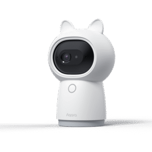 Camera Hub Aqara G350