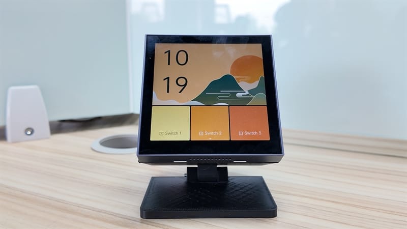 kiotviet_339b43e0589514a0505fb57f25b6dead