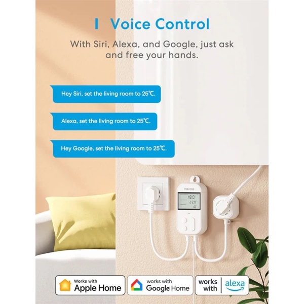 kiotviet_34d3396232f5e4417df55eafc7861d3c