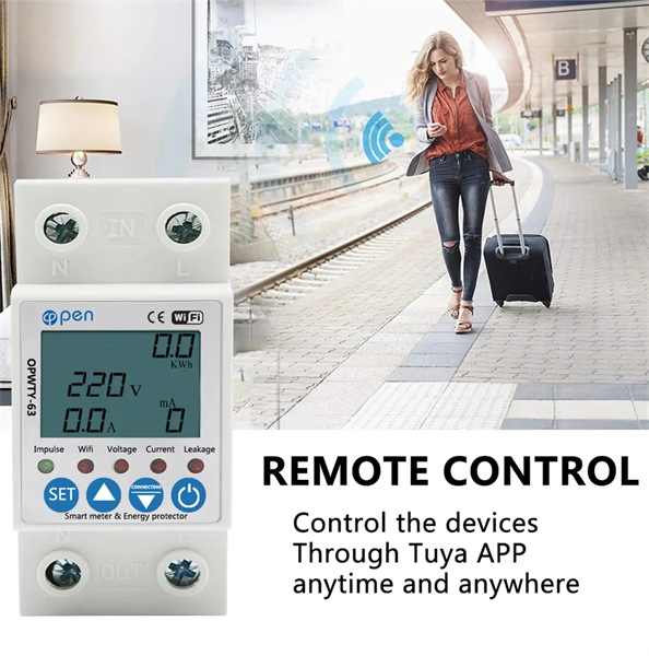 kiotviet_357320bd34851769aeefaa6992b47c36