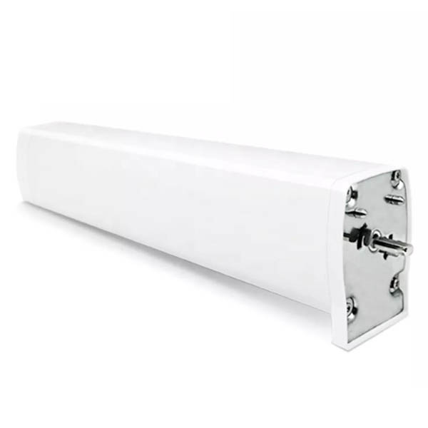 kiotviet_39f7beb32c8ad72afdd8b77b4275424f