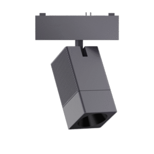 Đèn LED ray siêu mỏng Aqara V1