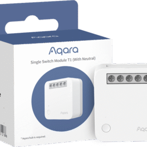 Module Công tắc Aqara T1 1 kênh