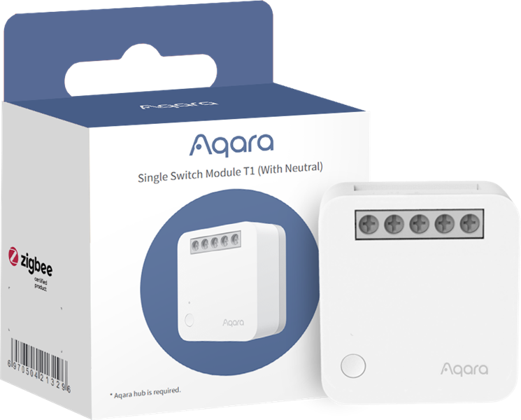 kiotviet_3ed11f40cef8217102bc1c80f44cf8b4