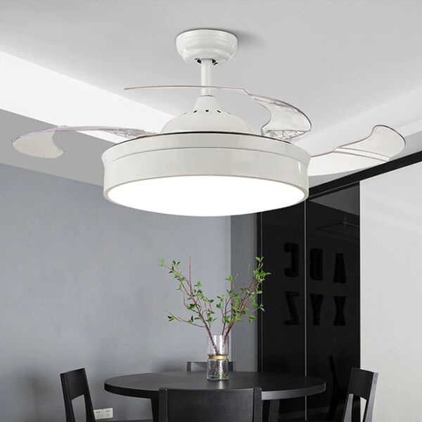 kiotviet_403096ef43bf6a5973f47c61eb09089c