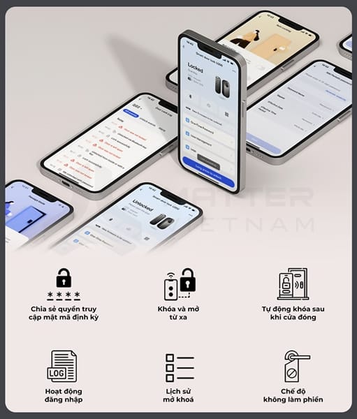 kiotviet_40320a3b50152cb13a8f991811780432