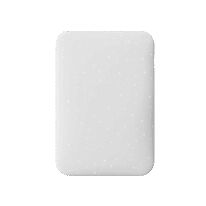 Đèn ốp trần Yeelight A2101 (Bản ánh sao)