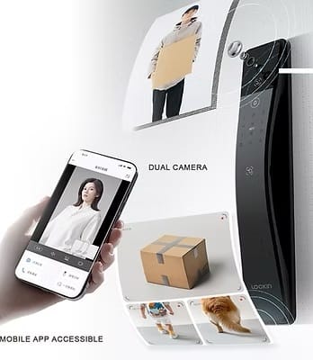 kiotviet_445a5a31f9d631a69506153bc57d5c20