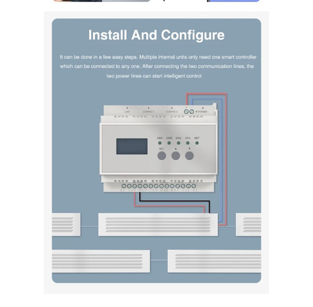 kiotviet_45b2a6a931d618e61784df86cb2eba29