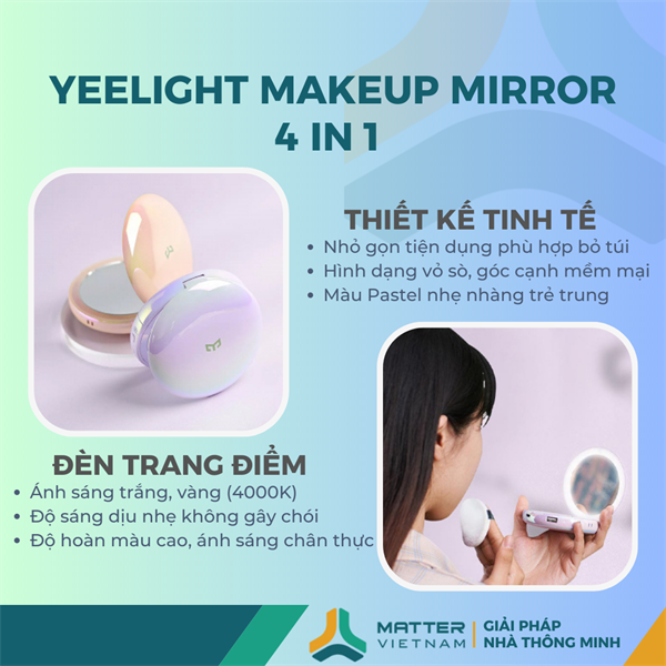 kiotviet_480a2a517d07b4e4dceee356fb32ec1d