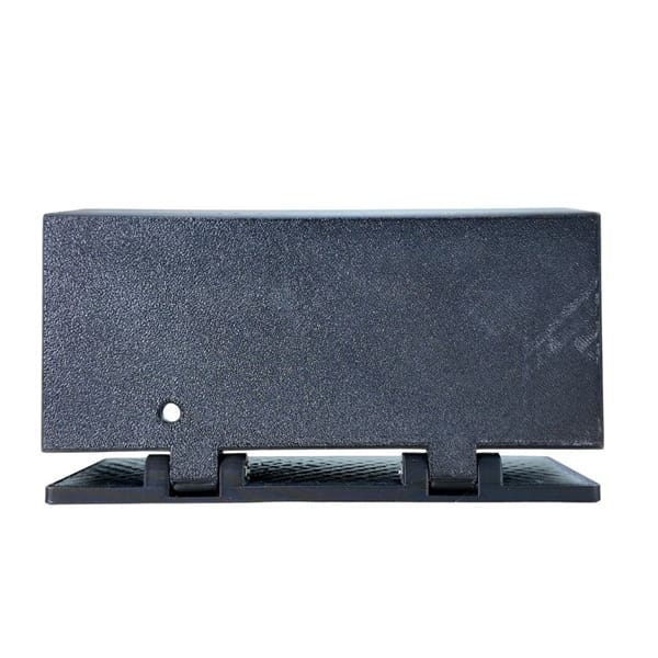 kiotviet_4849f46e31053397fa245241b7b928a0