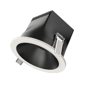 Đèn âm trần Aqara T2 Lite