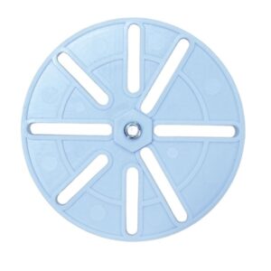 Đế lắp camera nổi