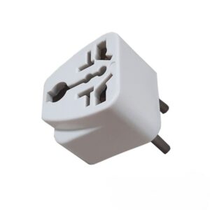 Đầu chuyển ổ cắm P3