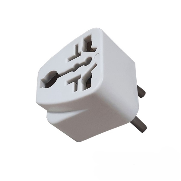 kiotviet_4c323d2b043f87816738d565b216ab24