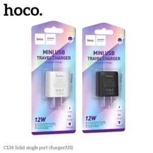Nguồn USB-A 5V/2A
