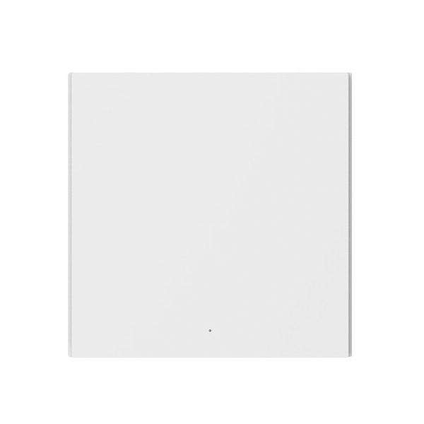 kiotviet_4ec38af9ce846cc89bd8f7e587b7a906