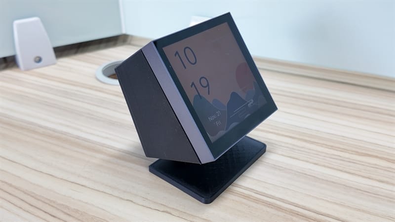 kiotviet_4f45243c14d5d94320ce9d3213e4b007