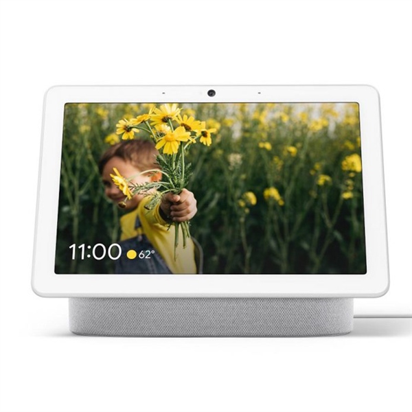 kiotviet_4fed45b6cd3a76c46f24b5657c87a84c