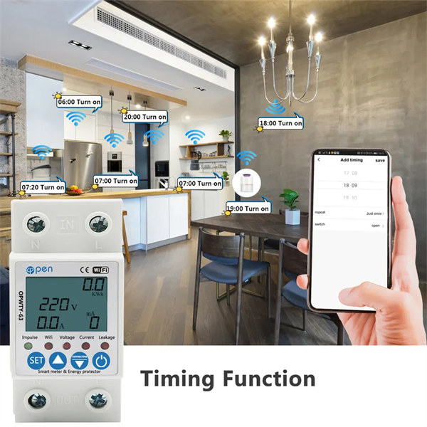 kiotviet_5052777c7236ef11eab1e6ba0226318b