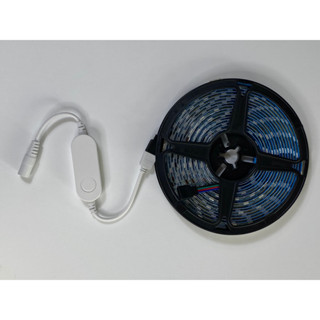 kiotviet_54a96d4ca8b80cb1d3d902354835f261