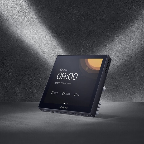 kiotviet_573ec251186982709c97a162ab8ce8a1